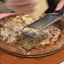 광산구-055 이미지