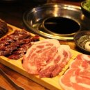 소야지