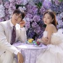 클레스튜디오 촬영후기 (구 포에버마인) 낮부터 밤까지 무한촬영 × 열정만땅 권오찬작가님