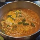 낭만꼼장어 이미지