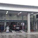 블루핸즈 신안점 이미지