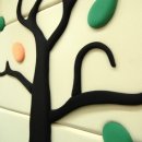 하늘뿌리한의원 이미지