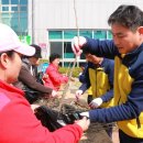 산림청 국립자연휴양림관리소 이미지