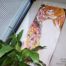 수에르떼 펜션 | 신림 속눈썹 , 왁싱 : 수에르떼 속눈썹 연장 후기