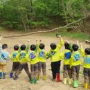 가원유치원 이미지