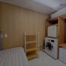 대치더이룸학사