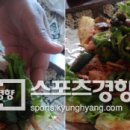 허쉐프의키친