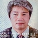 성심외과의원 이미지