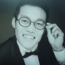 피어니 이미지