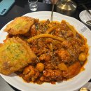 황금 노래연습장 | 연신내 맛집 <동궁찜닭 은평연신내점> 내돈내산 후기