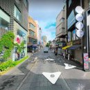 김영진공인중개사사무소 이미지