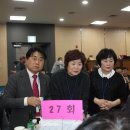 반송초등 이미지