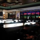 치어스(성내점) 이미지