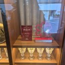 수정정식당 | [서울/청담]"정식당" 미슐랭 2스타 한식 파인다이닝 런치코스 내돈내산 후기