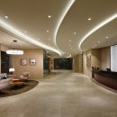 오호호텔 이미지