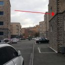 고봉로531번길 이미지