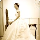 사진촬영(기초) 이미지