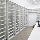 1번약국 이미지