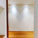 서초포레스타5단지 이미지