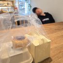 전남 화순 디저트 맛집 화순 카페 이로이커피