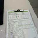 나성전기 | 세종두피케어 [ 스칼프리온 나성점 ] 기본 케어 셀피어스 솔직 후기