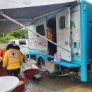 청하세탁소 이미지