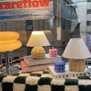 [일반] 라탄 공예 원데이클래스(조명 만들기) / 오전 / 24.05.27 | [강남 원데이클래스] 친구들과 함께하는 이색 체험 ‘터프팅 조명’ 만들기 (+수강생 후기)