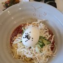 또바기국수 이미지