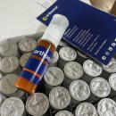 모현동-46 이미지