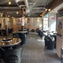 군자대한곱창 인천연수점 이미지