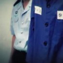 익산다방 이미지
