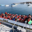 송남길 | 9월 27일 186차 남미 리얼 배낭 41일팀 인솔자 후기 - 시에나