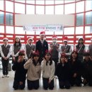 서원중학교 이미지