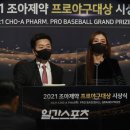 신영일