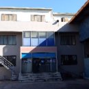 사하구 다산로 이미지