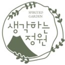 필릭플랜 이미지
