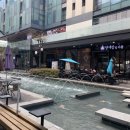 커낼워크 가을동3 이미지