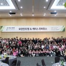 새한세무회계사무소 네이버블로그
