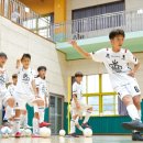 서울양강초등학교 이미지