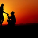 사랑합니다-희망 이미지