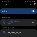 안산초지양곱대 이미지