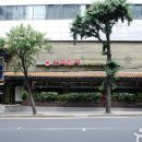 노독일처 이미지