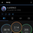 명품달인김밥 이미지