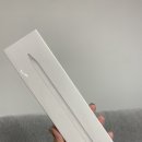 투희네일 네이버블로그