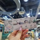 근대역사박물관/근대미술관/근대건축관/진포해양공원 | 완주 후기 | 근대문화 역사 여행 | 가볼만한 곳