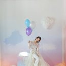 다비스튜디오 이미지
