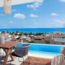 더 플라야 이미지