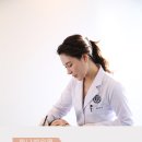 한나셀의원 이미지