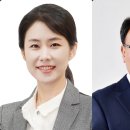 남원열쇠 - 남원시 용성로 28 | 남원열쇠