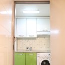 이동문농장 이미지